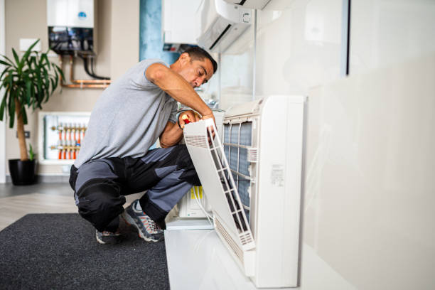 Best Air Duct Cleaning Cost  in Indian Springs, GA