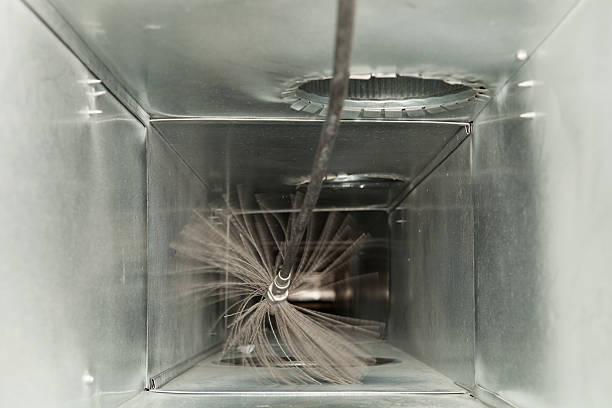 Best Air Duct Cleaning Company Near Me  in Indian Springs, GA