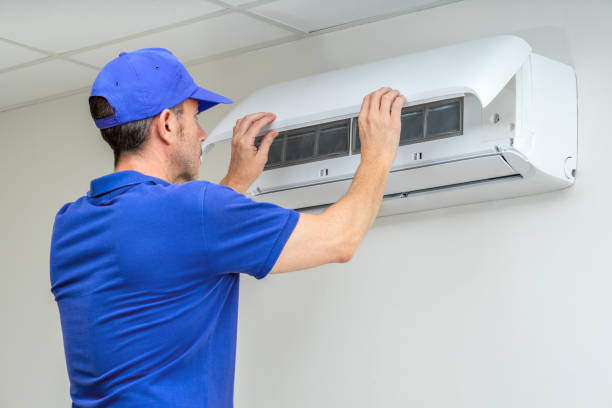 Best Air Duct Cleaning Near Me  in Indian Springs, GA